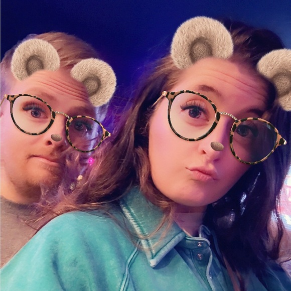 emxily94156